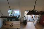 Maisonettenwohnung Nürnberg Sankt Leonhard - 2.5 Zimmer, 83 m&sup2;, 424.000&euro; | Angebot:27297069