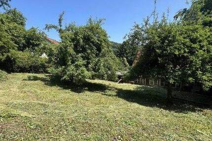 Grundstück Hüttenbach Hüttenbach - 79.000&euro; | Angebot:25780676