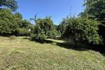 Grundstück Hüttenbach Hüttenbach - 79.000&euro; | Angebot:25780676