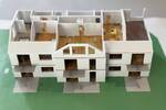 Etagenwohnung Schnaittach - 2 Zimmer, 56 m&sup2;, 249.700&euro; | Angebot:25698497