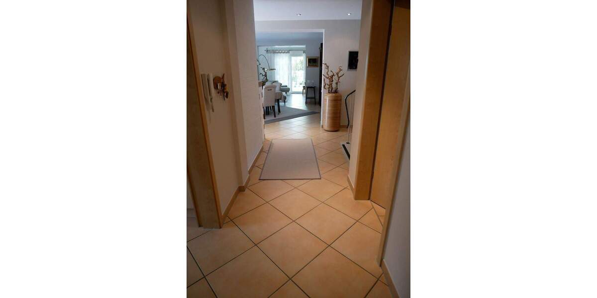 Top ausgestattetes Zuhause 5 zimmer