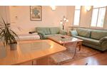 Etagenwohnung Erlangen Am Anger - 6 Zimmer, 125 m&sup2;, 420.000&euro; | Angebot:26696315