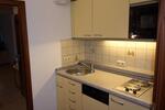 Etagenwohnung Erlangen Am Anger - 1 Zimmer, 28 m&sup2;, 560&euro; | Angebot:27621596