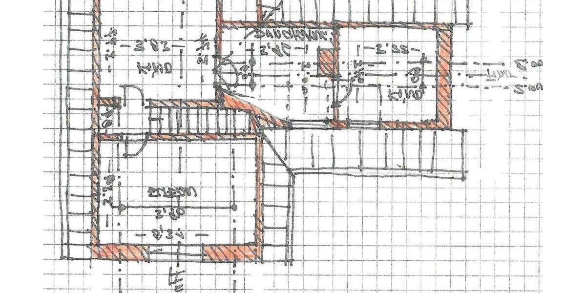 Einfamilienhaus Nürnberg Moorenbrunn - 5 Zimmer, 131 m&sup2;, 439.000&euro; | Angebot:25802239