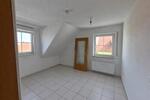 Dachgeschoßwohnung Fürth Atzenhof - 2.5 Zimmer, 69 m&sup2;, 890&euro; | Angebot:26208334