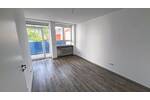Etagenwohnung Nürnberg Steinbühl - 2 Zimmer, 65 m&sup2;, 1.000&euro; | Angebot:26410309