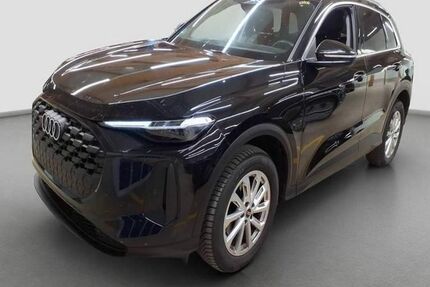 Audi Q5 21.950 km 41.825 &euro; Erlangen 91058