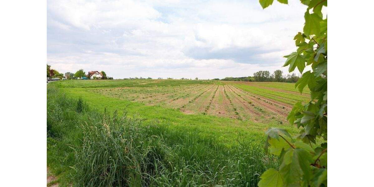 Etagenwohnung Nürnberg Großgründlach - 2 Zimmer, 49 m&sup2;, 320.603&euro; | Angebot:25821048