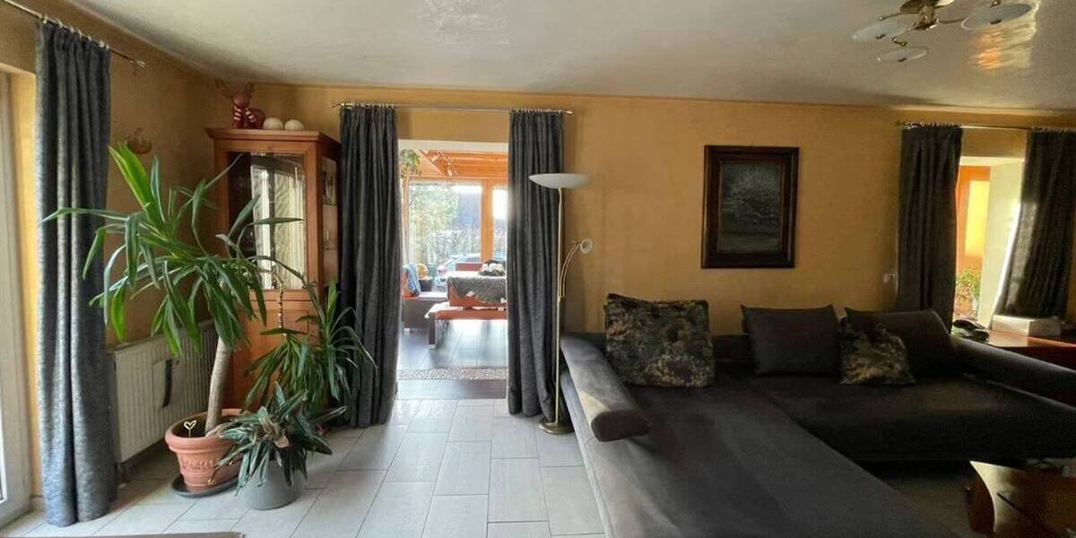 Mehrfamilienhaus, Wohnhaus Eckental Eckenhaid - 6 Zimmer, 250 m&sup2;, 929.000&euro; | Angebot:26739853