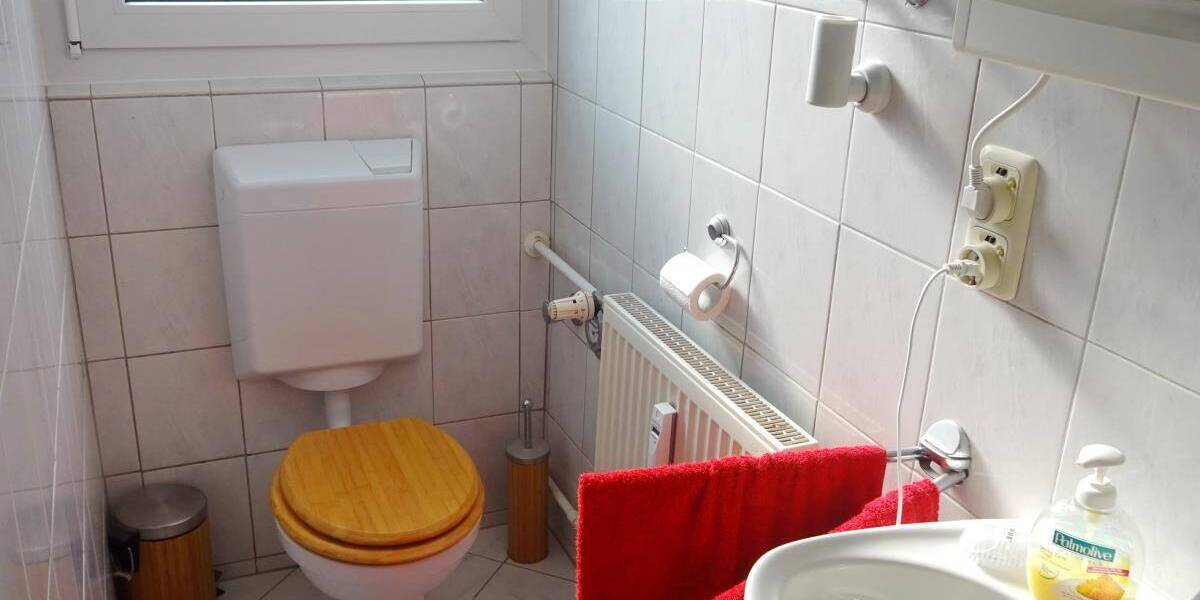 Etagenwohnung Erlangen Innenstadt - 2 Zimmer, 50 m&sup2;, 650&euro; | Angebot:26092565