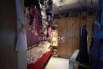 Etagenwohnung Hemhofen - 1 Zimmer, 42 m&sup2;, 210.000&euro; | Angebot:25678541