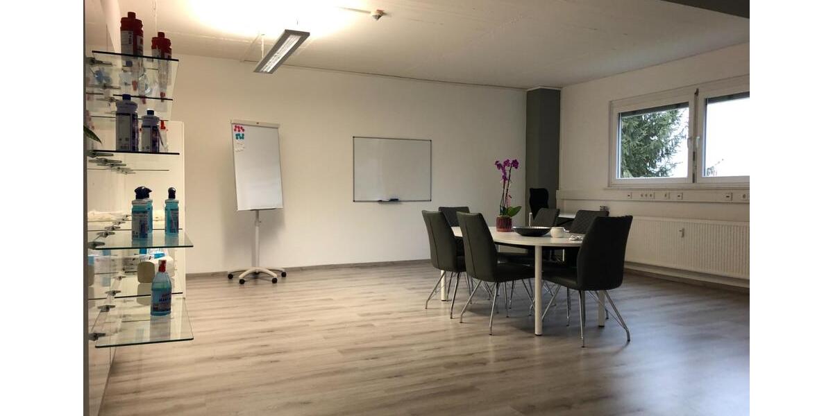 Gewerbeobjekt Heilsbronn - 180&euro; | Angebot:17995669