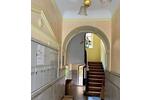 Etagenwohnung Nürnberg Eberhardshof - 4 Zimmer, 80 m&sup2;, 239.500&euro; | Angebot:26989782