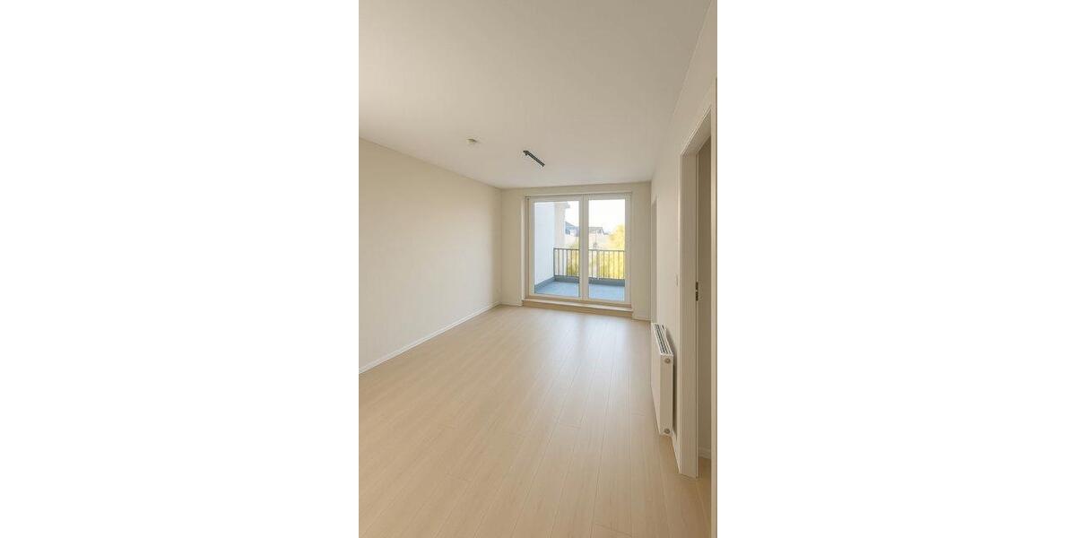 Maisonettenwohnung Nürnberg Eibach - 3.5 Zimmer, 99 m&sup2;, 1.300&euro; | Angebot:27585486