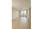 Maisonettenwohnung Nürnberg Eibach - 3.5 Zimmer, 99 m&sup2;, 1.300&euro; | Angebot:27585486