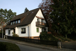 Einfamilienhaus Forchheim - 7 Zimmer, 157 m&sup2;, 530.000&euro; | Angebot:26891546