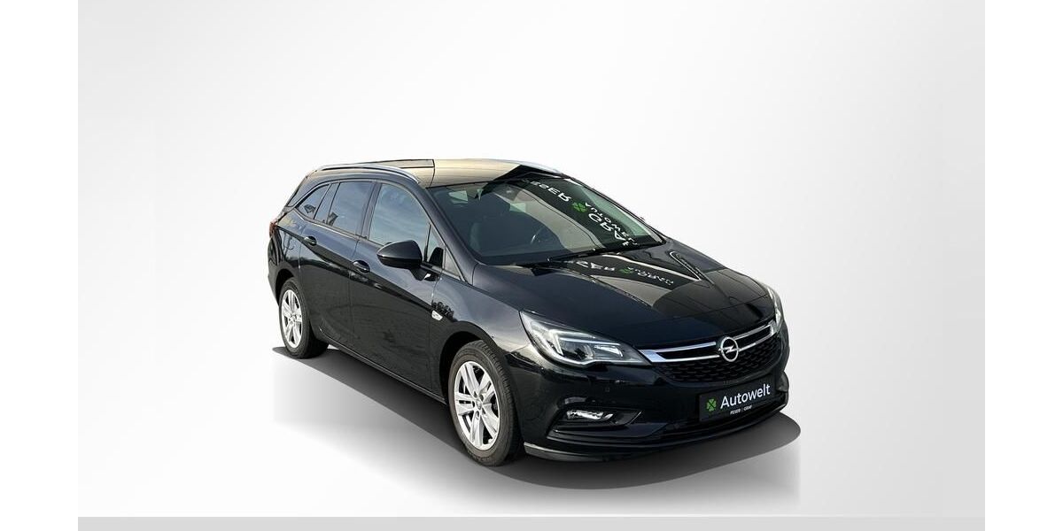 Opel Astra 113.450 km 12.990 &euro; Roth 91154