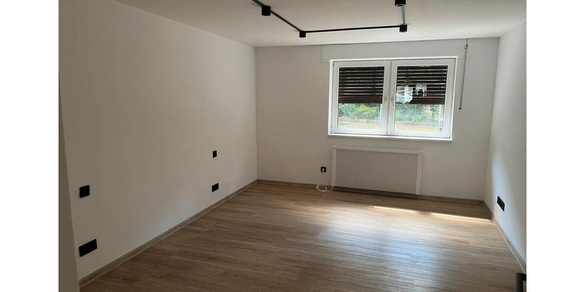Etagenwohnung Fürth Eigenes Heim - 2 Zimmer, 50 m&sup2;, 700&euro; | Angebot:27586416