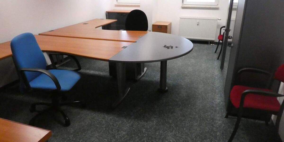 Gewerbeobjekt Roth - 430&euro; | Angebot:25880037