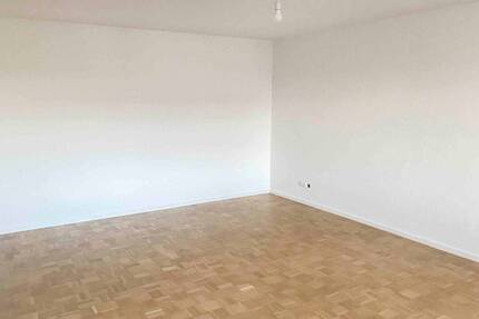 Wohnung Erlangen Bruck - 4 Zimmer, 114 m&sup2;, 448.000&euro; | Angebot:26404343