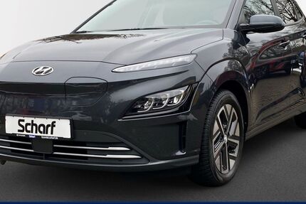 Hyundai KONA 60.377 km 22.590 &euro; Lauf 91207