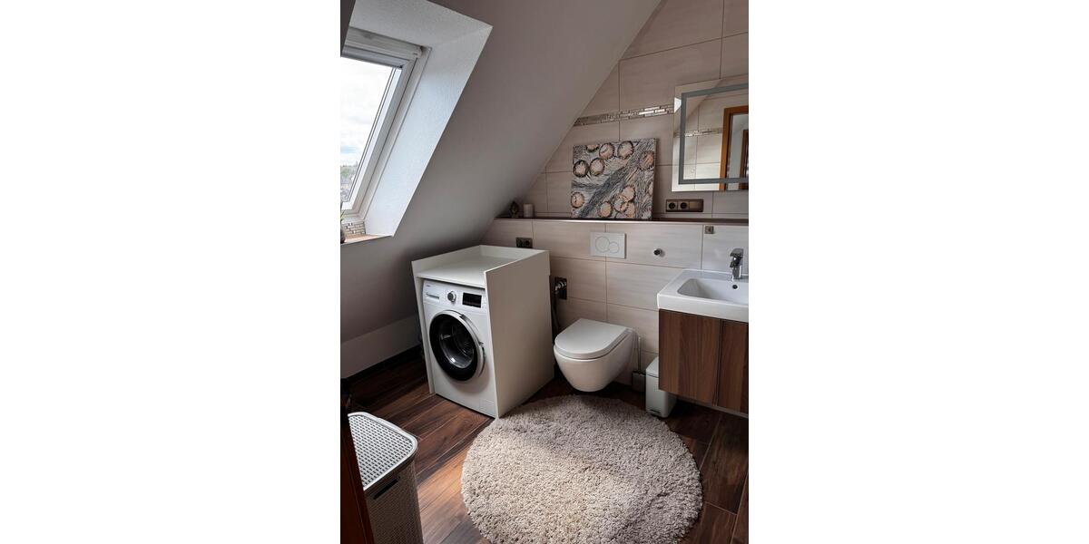 Etagenwohnung Schnaittach - 6.5 Zimmer, 166 m&sup2;, 123.456&euro; | Angebot:26620805