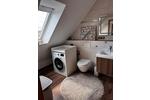 Etagenwohnung Schnaittach - 6.5 Zimmer, 166 m&sup2;, 123.456&euro; | Angebot:26620805