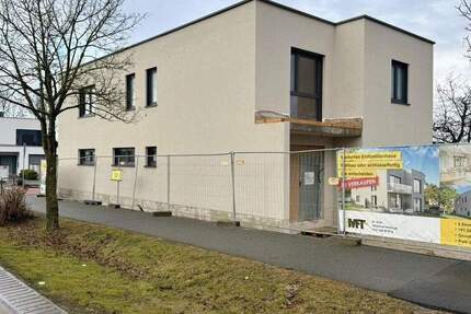 Haus Wendelstein - 5 Zimmer, 200 m&sup2;, 949.000&euro; | Angebot:25097242