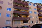 Etagenwohnung Nürnberg St Johannis - 3 Zimmer, 70 m&sup2;, 249.000&euro; | Angebot:26261199