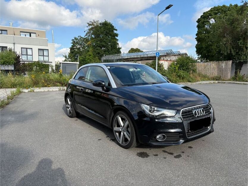 A1