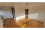 Etagenwohnung Nürnberg Altenfurt - 2 Zimmer, 59 m&sup2;, 750&euro; | Angebot:27607704
