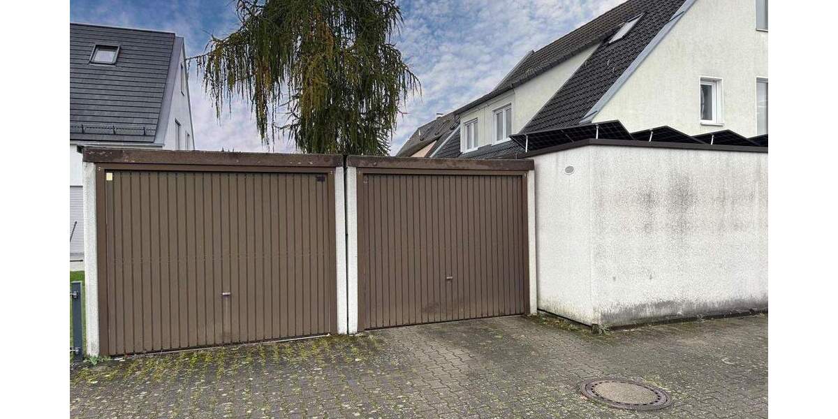 Bungalow Nürnberg Eibach - 3 Zimmer, 120 m&sup2;, 649.000&euro; | Angebot:25797926