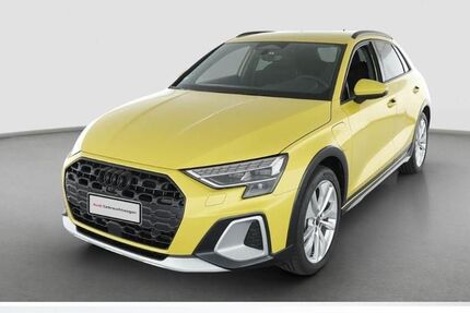 Audi A3 3.463 km 31.479 &euro; Fürth 90763