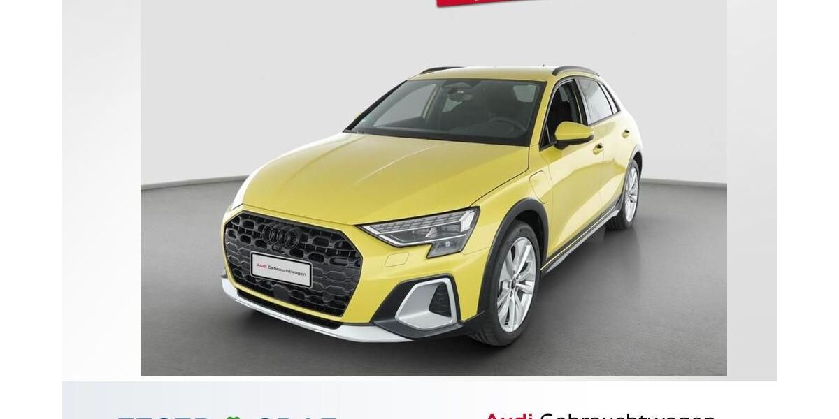 Audi A3 3.463 km 31.479 &euro; Fürth 90763