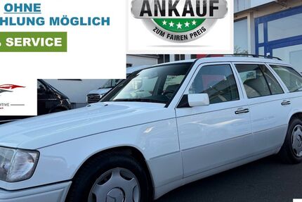 Mercedes-Benz E 280 288.700 km 7.990 &euro; Herzogenaurach 91074