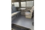 VW T4 Multivan 230.000 km 8.800 &euro; Langenzenn 90579