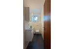 Etagenwohnung Nürnberg Kleinweidenmühle - 3 Zimmer, 80 m&sup2;, 1.150&euro; | Angebot:27605217