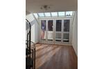 Terrassenwohnung Forchheim - 2.5 Zimmer, 58 m&sup2;, 800&euro; | Angebot:27612552