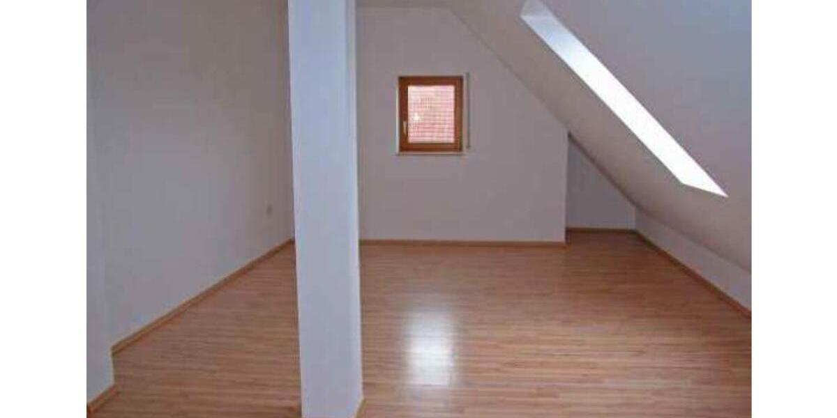 Maisonettenwohnung Fürth Eigenes Heim - 4 Zimmer, 111 m&sup2;, 439.000&euro; | Angebot:25319256