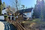 Einfamilienhaus Langenzenn Heinersdorf - 6 Zimmer, 169 m&sup2;, 549.000&euro; | Angebot:26160863