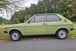 VW Polo 25.000 km 9.975 € Dormitz 91077