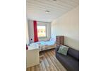 Dachgeschoßwohnung Nürnberg Rabus - 1 Zimmer, 57 m&sup2;, 484&euro; | Angebot:27592237