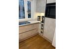 Erdgeschoßwohnung Nürnberg Eberhardshof - 3 Zimmer, 84 m&sup2;, 550.000&euro; | Angebot:26399371