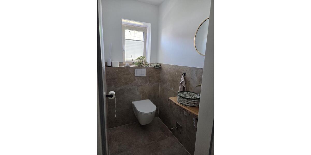 Etagenwohnung Schwanstetten - 4.5 Zimmer, 139 m&sup2;, 415.000&euro; | Angebot:26710383