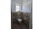Etagenwohnung Schwanstetten - 4.5 Zimmer, 139 m&sup2;, 415.000&euro; | Angebot:26710383