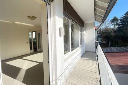 Haus Nürnberg Mögeldorf - 6 Zimmer, 155 m&sup2;, 1.187.000&euro; | Angebot:25663566