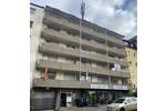 Mehrfamilienhaus, Wohnhaus Nürnberg Zerzabelshof - 2.700.000&euro; | Angebot:25769966