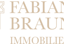 Halle in Nürnberg 12.000.000 € 5895 m²