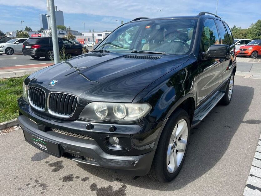 X5