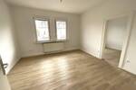 Etagenwohnung Nürnberg Glockenhof - 3 Zimmer, 59 m&sup2;, 625&euro; | Angebot:26753863